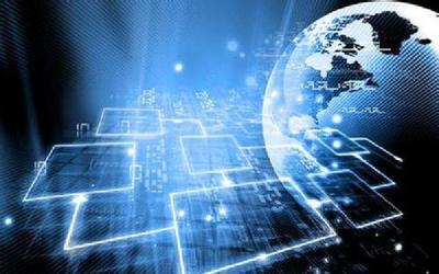 秦蒼科技買單俠:國內科創板設立,科技成為企業核心引導力