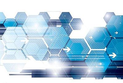 涂料企業IPO新征程:科創板