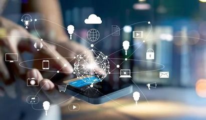 知識產權成為科創板企業的核心