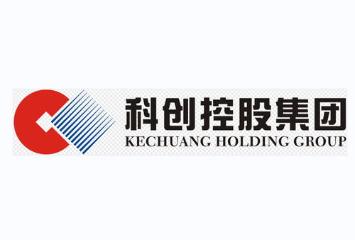 科創(chuàng)控股集團(tuán)