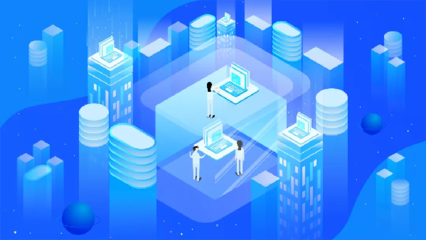 培育壯大新動能，這里有張成績單