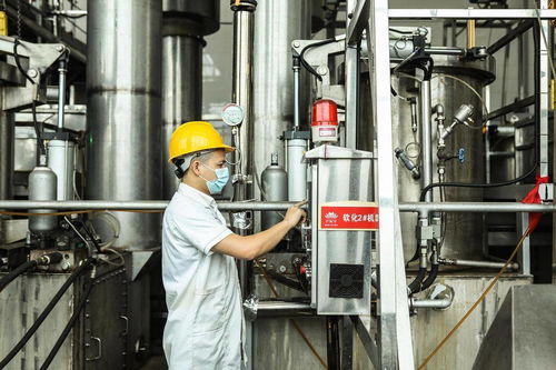 龍須酥 乾隆鐘愛的宮廷御點，傳承千年的甜蜜記憶