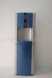 杭州康王家電飲水機(jī)產(chǎn)品列表與家用電器精選
