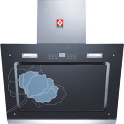 億琨家用電器 產(chǎn)品、圖片與加盟店全方位解析